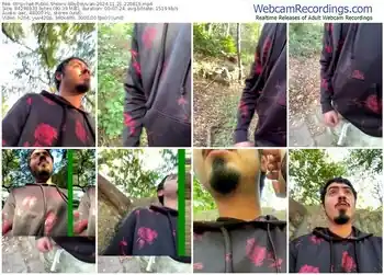 stripchat-bbyboyivan-11-21-2024-22-08-19