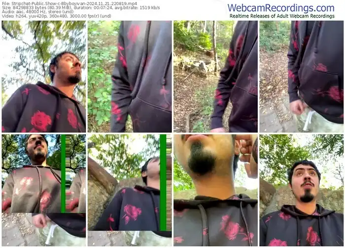 stripchat-bbyboyivan-11-21-2024-22-08-19