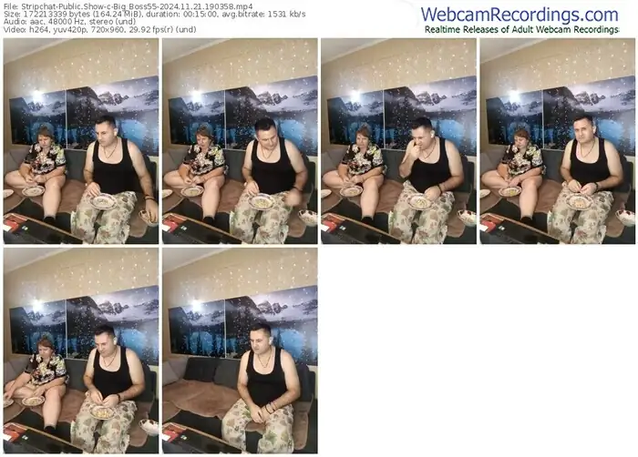 stripchat-big_boss55-11-21-2024-19-03-58