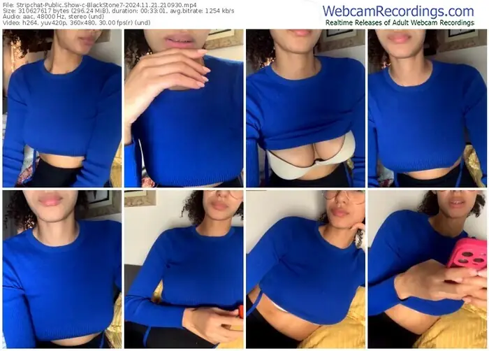 stripchat-blackstone7-11-21-2024-21-09-30