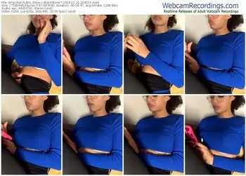 stripchat-blackstone7-11-21-2024-22-45-15