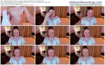 stripchat-cassie_kelman-11-21-2024-23-06-15