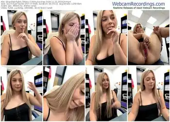 stripchat-cherryauroraa-11-21-2024-20-16-24