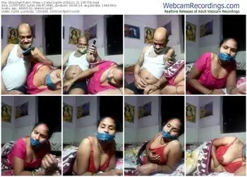 stripchat-cutecouplle-11-21-2024-19-57-56