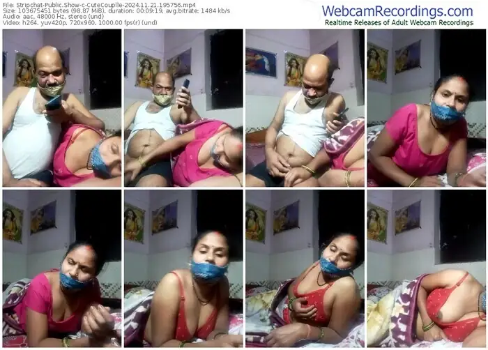 stripchat-cutecouplle-11-21-2024-19-57-56