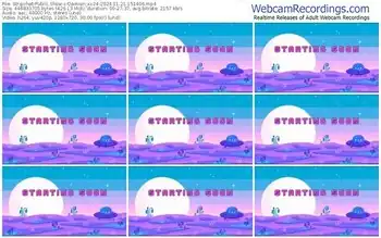 stripchat-damien_xx24-11-21-2024-15-14-06