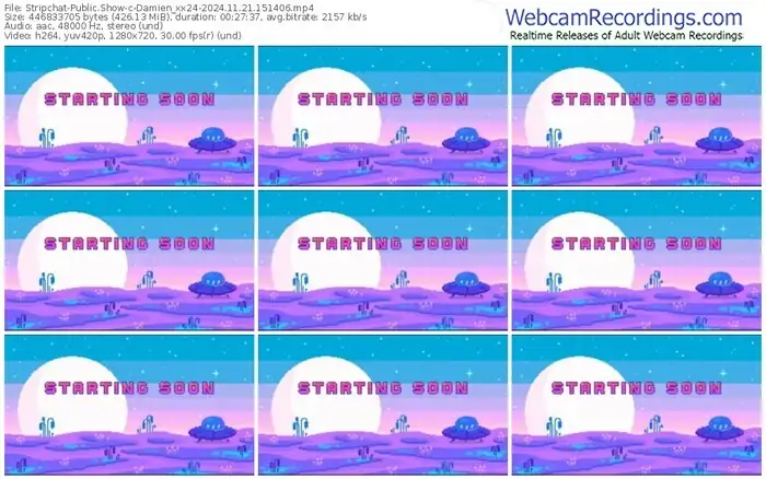 stripchat-damien_xx24-11-21-2024-15-14-06