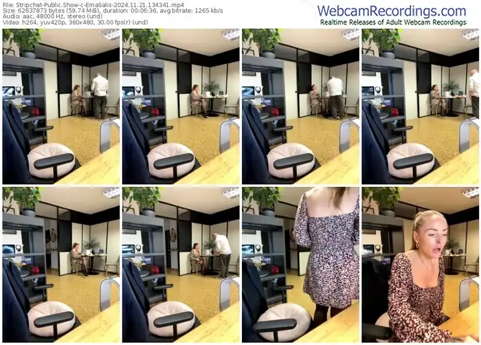 stripchat-emasalis-11-21-2024-13-43-41