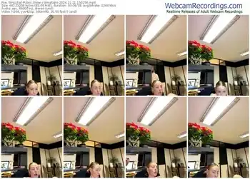 stripchat-emasalis-11-21-2024-15-02-56