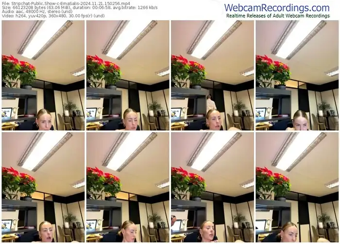 stripchat-emasalis-11-21-2024-15-02-56