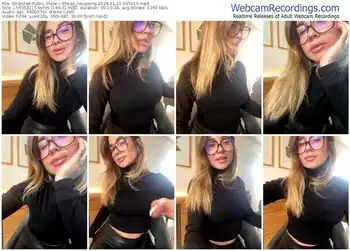 stripchat-etwas_neugierig-11-21-2024-09-59-10