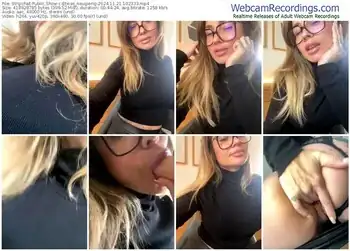 stripchat-etwas_neugierig-11-21-2024-10-23-33