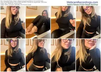 stripchat-etwas_neugierig-11-21-2024-11-14-30