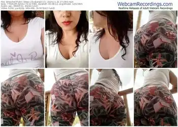 stripchat-evaluna2110_-11-21-2024-17-10-00