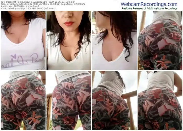 stripchat-evaluna2110_-11-21-2024-17-10-00