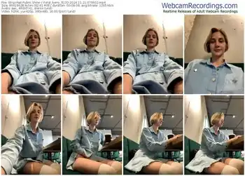 stripchat-feral_berry_8133-11-21-2024-07-06-02