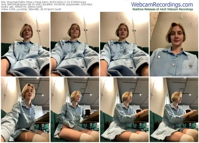 stripchat-feral_berry_8133-11-21-2024-07-06-02