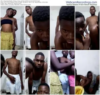 stripchat-four_stroke-11-21-2024-20-26-40