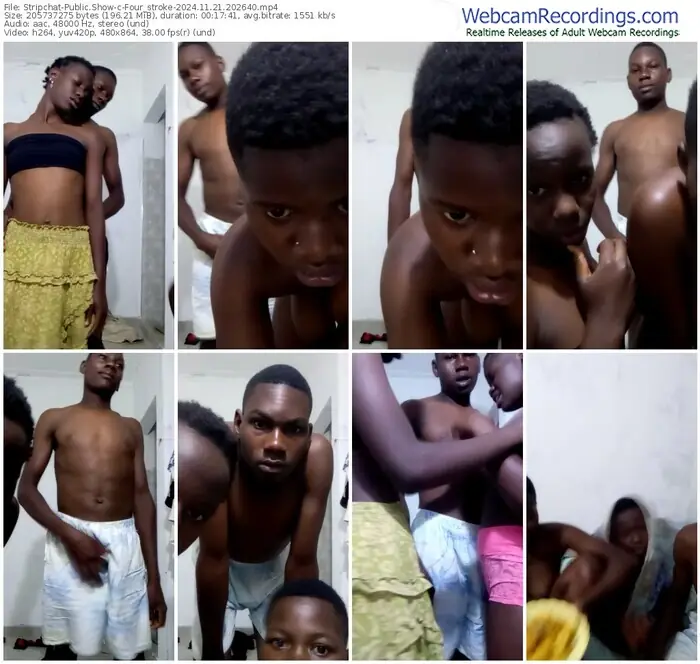 stripchat-four_stroke-11-21-2024-20-26-40