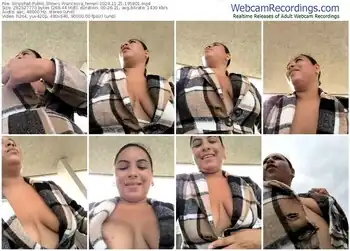 stripchat-francesca_ferrari-11-21-2024-19-58-01