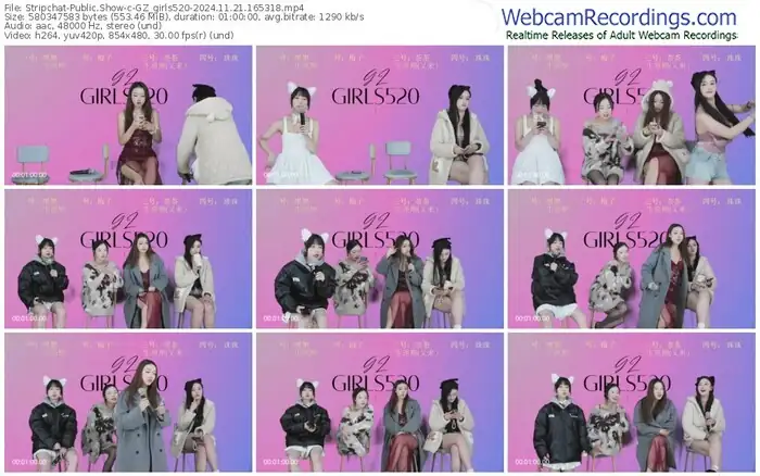 stripchat-gz_girls520-11-21-2024-16-53-18