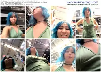 stripchat-gerallfoxxx-11-21-2024-16-24-11