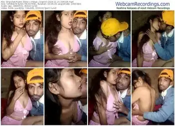 stripchat-indian_couple3-11-21-2024-20-43-26