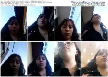 stripchat-isabella_delight_-11-21-2024-21-54-17