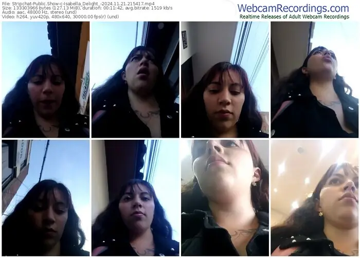 stripchat-isabella_delight_-11-21-2024-21-54-17