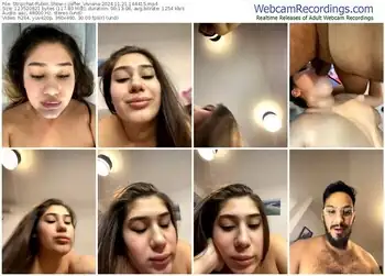 stripchat-jaffer_viviana-11-21-2024-14-44-15