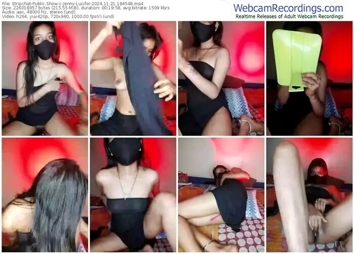 stripchat-jenny-lucifer-11-21-2024-18-45-48