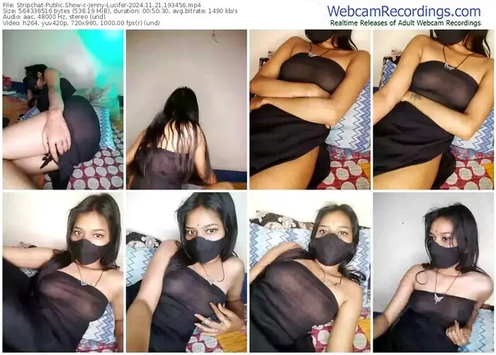 stripchat-jenny-lucifer-11-21-2024-19-34-56