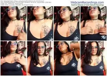 stripchat-julia_rosse95-11-21-2024-16-14-22