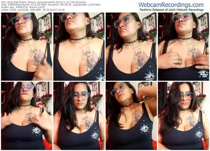 stripchat-julia_rosse95-11-21-2024-16-14-22