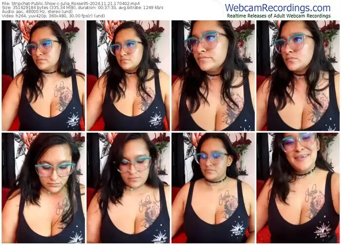 stripchat-julia_rosse95-11-21-2024-17-04-02