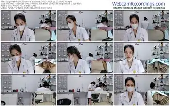 stripchat-kathylove_2023-11-21-2024-06-45-31