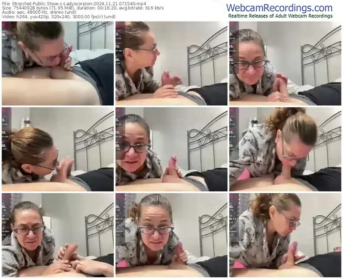 stripchat-ladyscorpion-11-21-2024-07-15-40