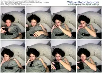 stripchat-lena_lang-11-21-2024-21-17-50