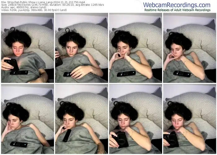stripchat-lena_lang-11-21-2024-21-17-50