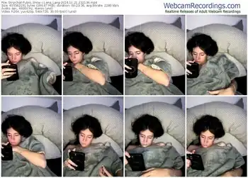 stripchat-lena_lang-11-21-2024-23-21-36