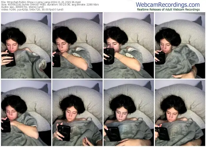 stripchat-lena_lang-11-21-2024-23-21-36