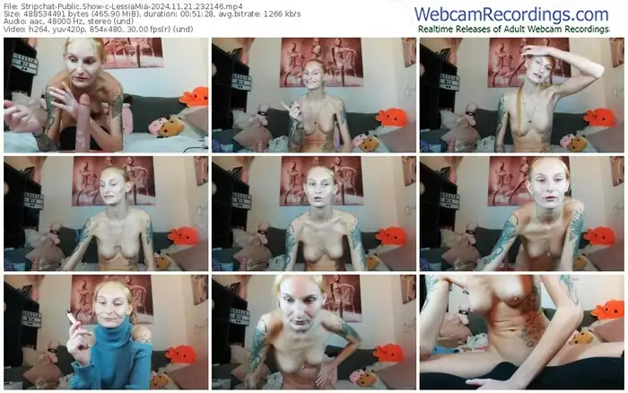 stripchat-lessiamia-11-21-2024-23-21-46