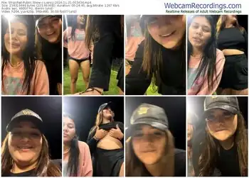 stripchat-liancy-11-21-2024-00-34-34