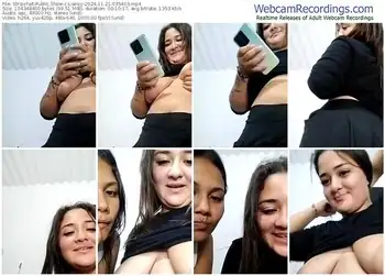 stripchat-liancy-11-21-2024-03-54-03