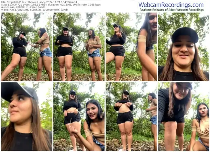 stripchat-liancy-11-21-2024-15-45-56