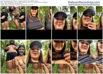 stripchat-liancy-11-21-2024-16-00-31