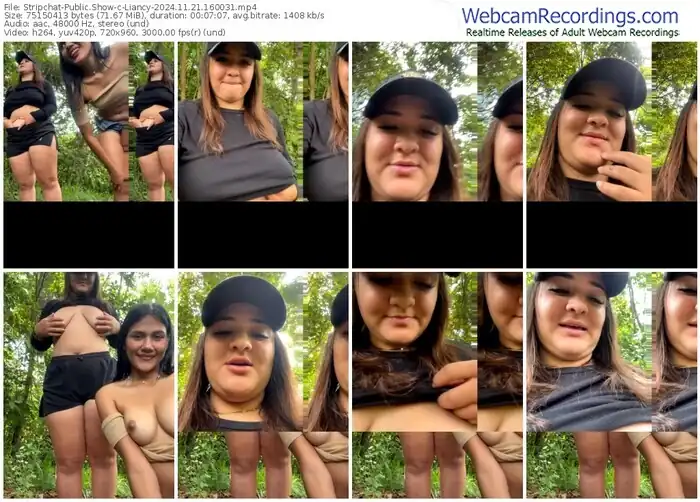 stripchat-liancy-11-21-2024-16-00-31