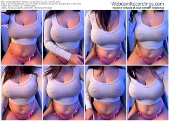 stripchat-liiaa-11-21-2024-12-18-37