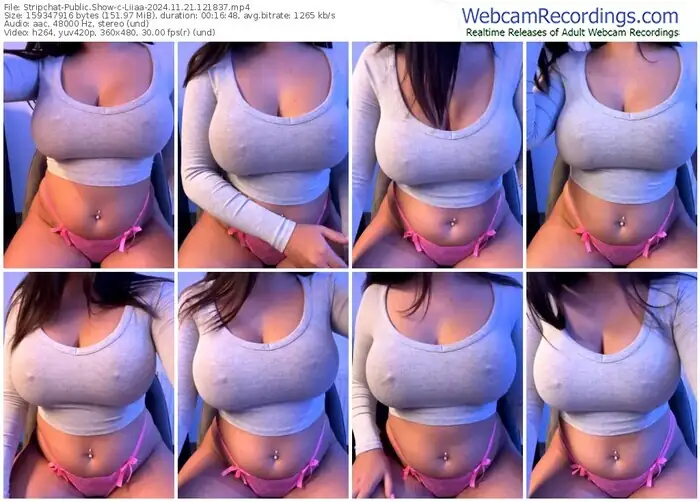 stripchat-liiaa-11-21-2024-12-18-37