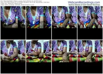 stripchat-lovely_sravs-11-21-2024-01-30-22